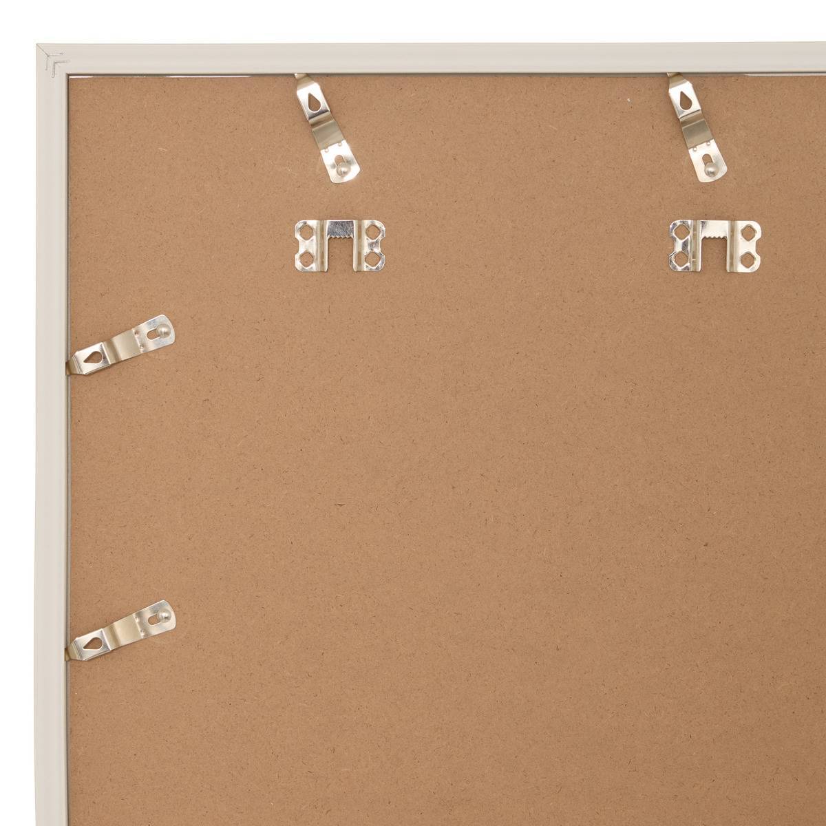 Atmosphera - Affiche encadrée Aria 40x50cm - Atmosphera Créateur d'intérieur - Image 3
