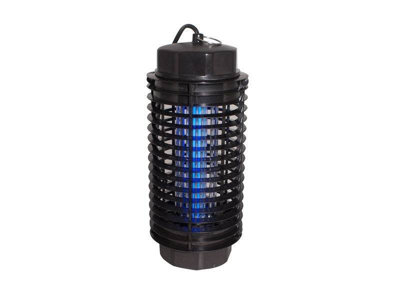 Sandokan - Lampe Anti-Insectes À Leds SANDOKAN - Image 1