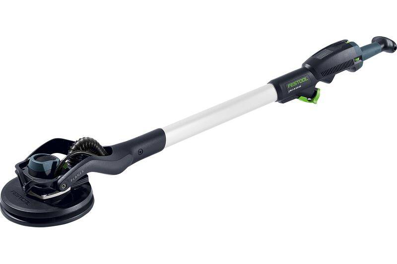 Ponceuse à bras PLANEX LHS 2-M 225 EQ - 400 W - FESTOOL - 577354 - Image 2