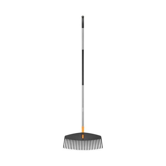 Fiskars - Balai à feuilles Ergonomic - Image 2