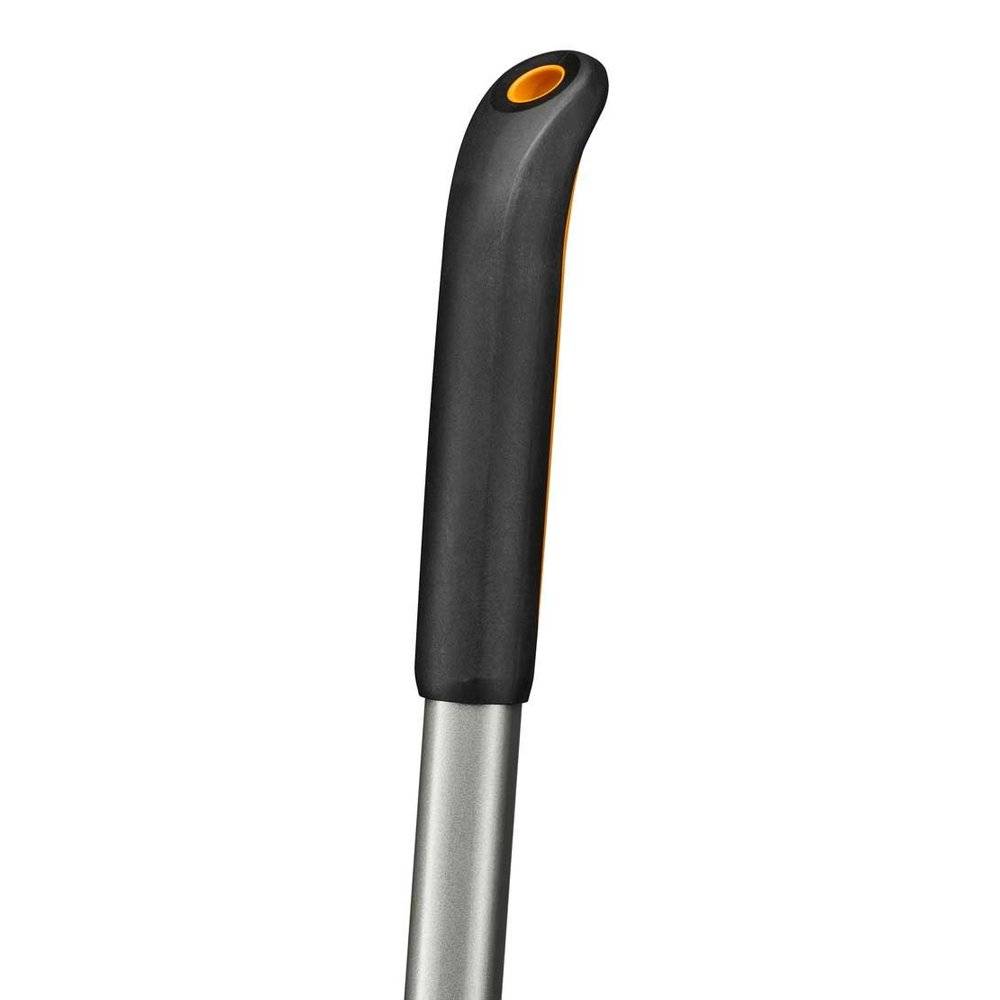 Fiskars - Balai à feuilles Ergonomic - Image 3