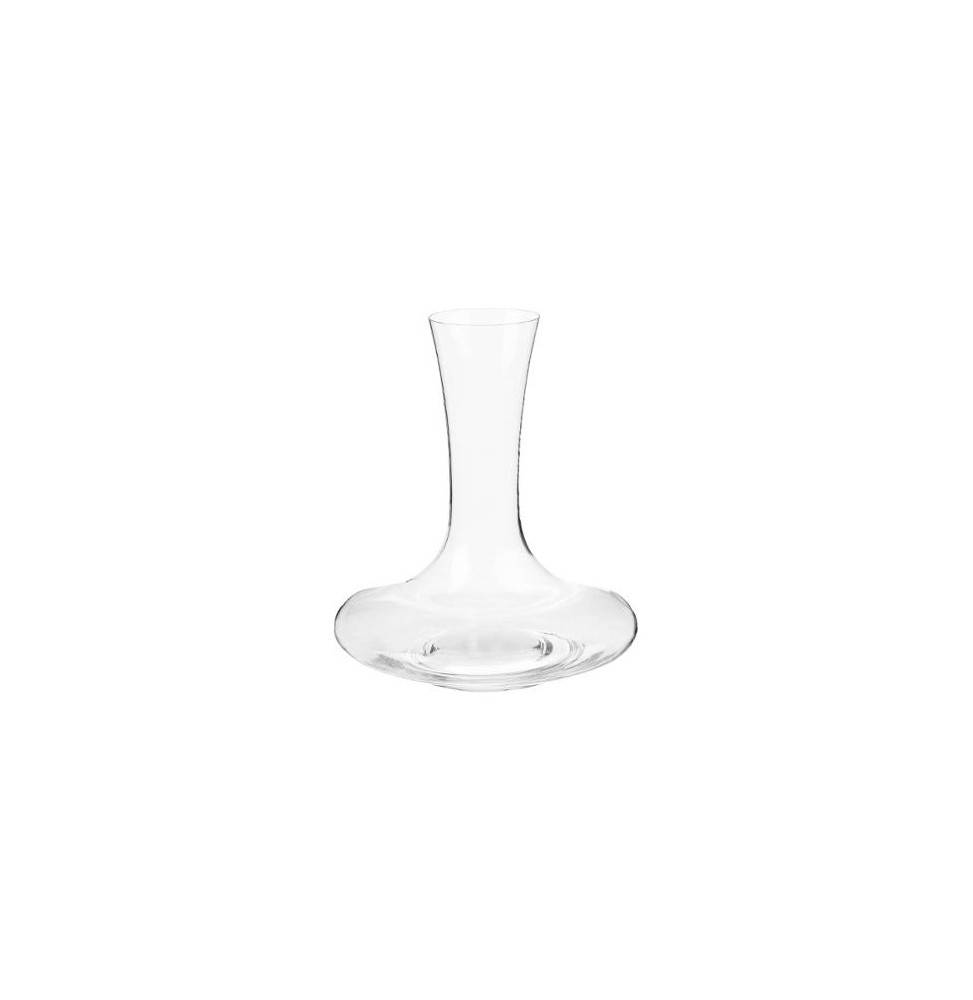 Carafe à décanter - 1,5 L - Cristallin - Image 1