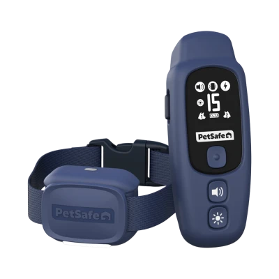 Petsafe - Système d'aide à l'éducation 300m - Core - Image 1