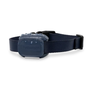 Petsafe - Système d'aide à l'éducation 300m - Core - Image 3