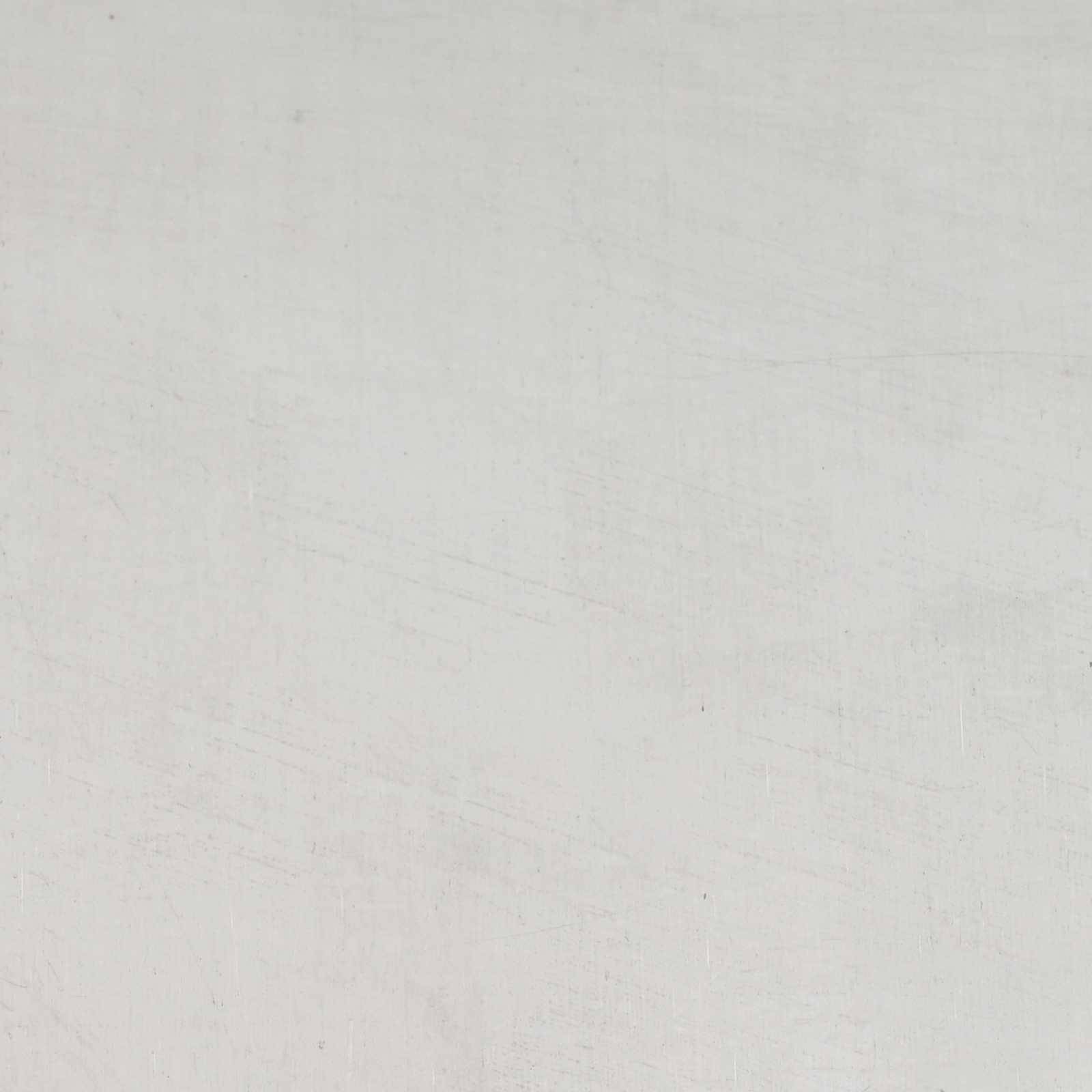 Vidaxl - Anneau de jardinière 5 pc-Anneau de plantation-Anneau de pot Argenté 120 x 120 x 20 cm 338649 - Image 9