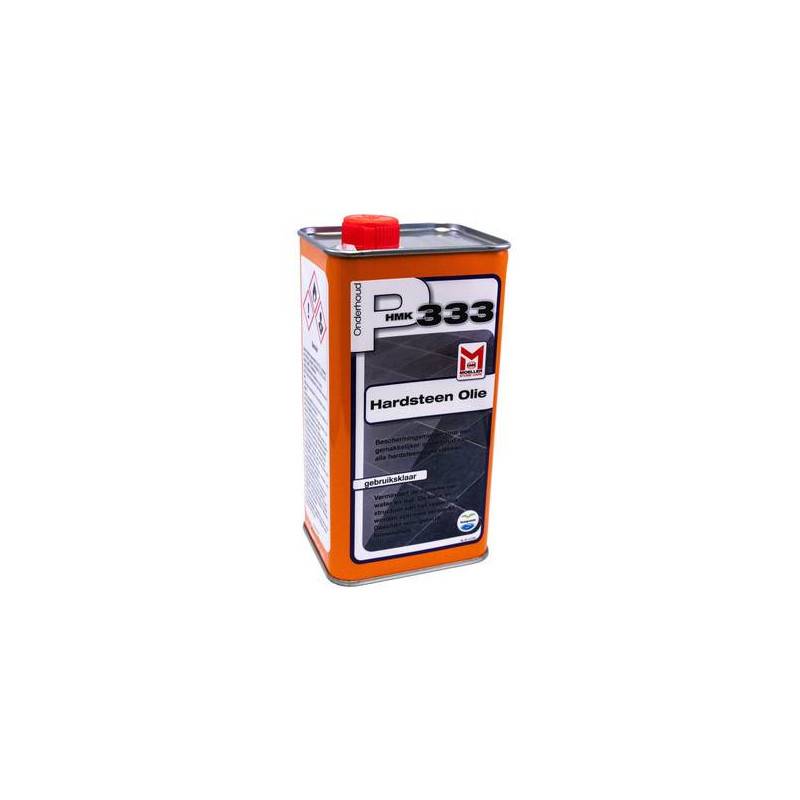 HMK P333 - Huile de calcaire - Moeller - 250 ml