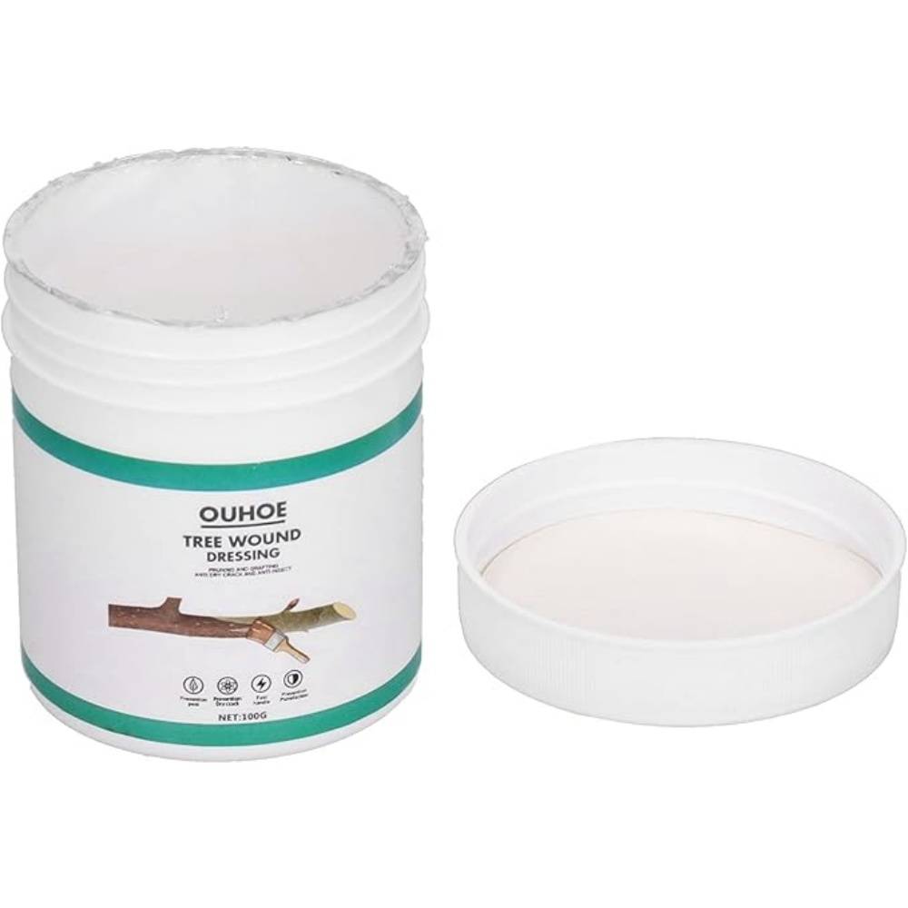 DtopbuyAge - Scellant de Plaies d'Arbres 100g - Image 2