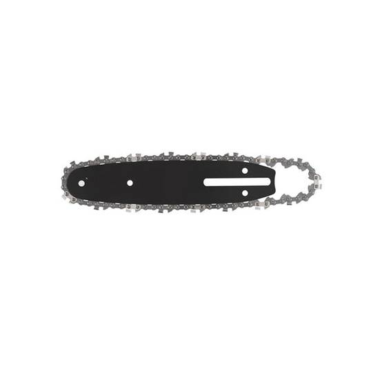 Guide et chaîne pour élagueuse sur perche DEWALT DT20668-QZ 20cm Dewalt - Image 1