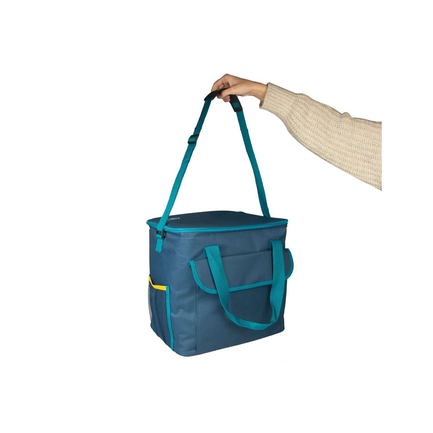 Sans Marque - Sac isotherme - Amazonia - Image 2