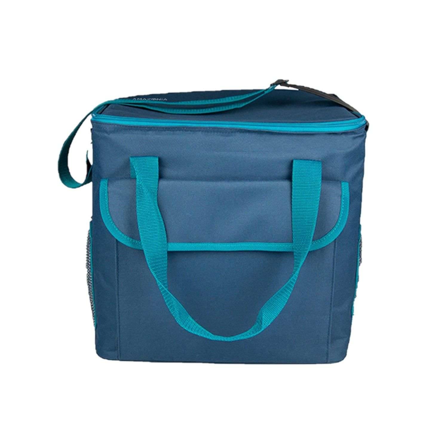 Sans Marque - Sac isotherme - Amazonia - Image 1
