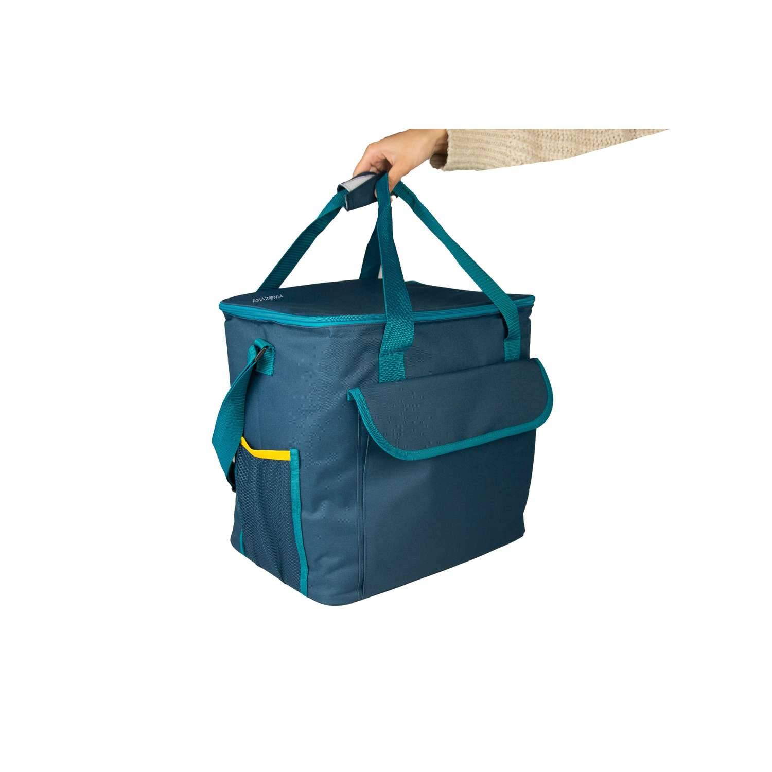 Sans Marque - Sac isotherme - Amazonia - Image 3
