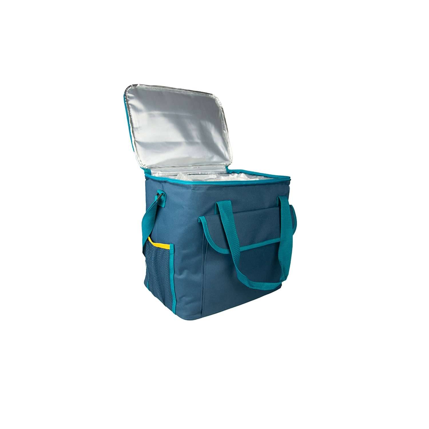Sans Marque - Sac isotherme - Amazonia - Image 5