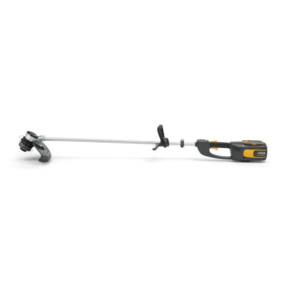 Stiga - SBC 700 AE-STIGA - Image 4