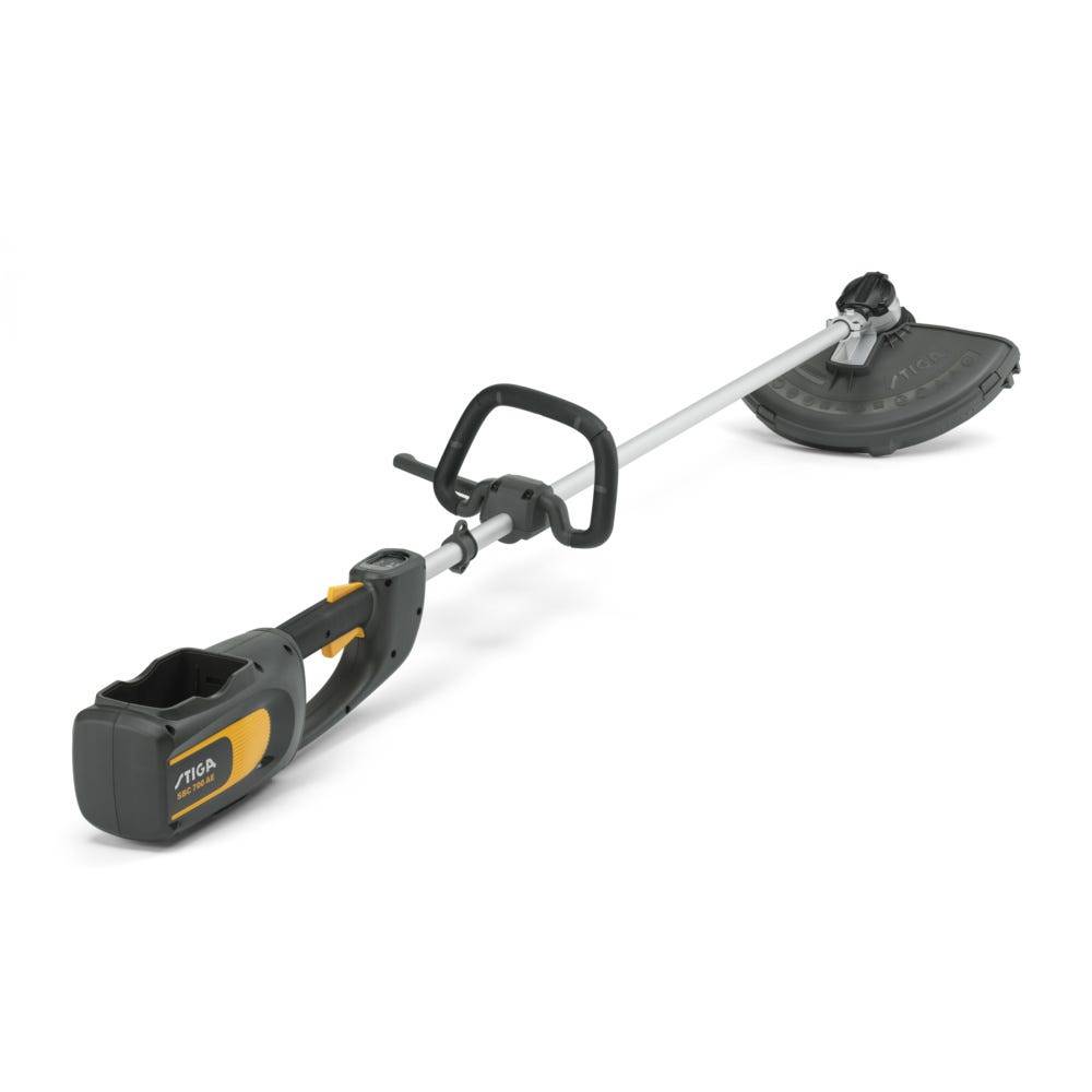 Stiga - SBC 700 AE-STIGA - Image 1