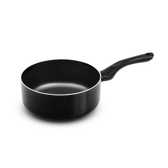 Casserole Aluminium Anti Adhésif 18cm Tfi Neov2 Kitchencook