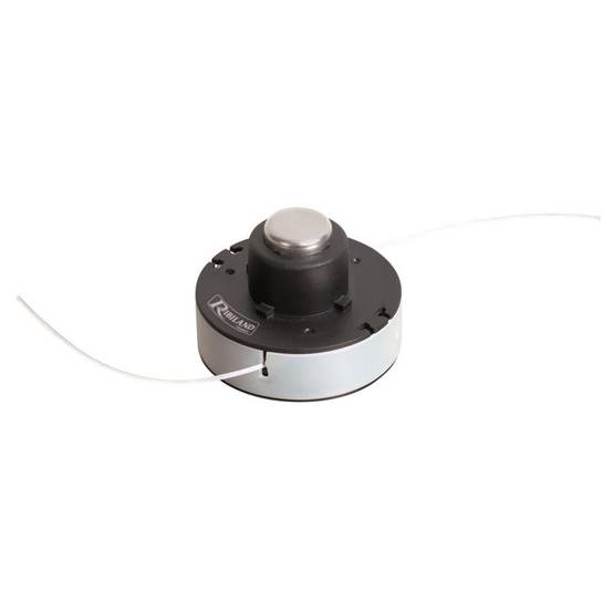 Ribimex - Bobine de fil coupe bordure RBAT-20 pour PR-BAT20-CB - Image 1