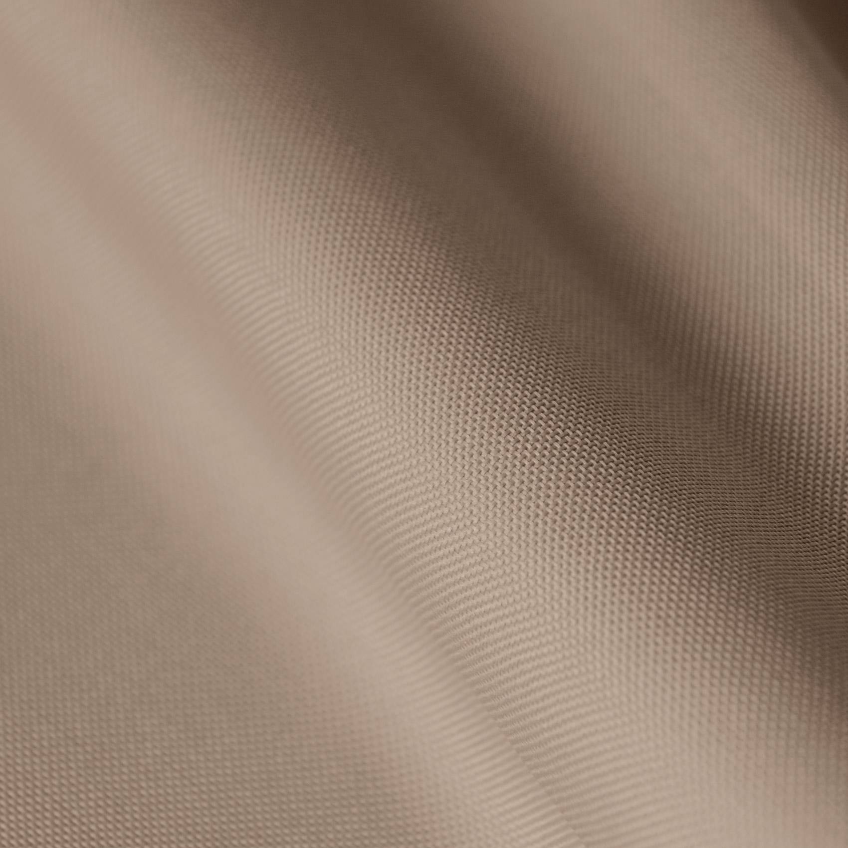 Home Maison - Coussin extérieur imperméable et déhoussable MINORQUE - HOME MAISON - Polyester - Lin - Image 2