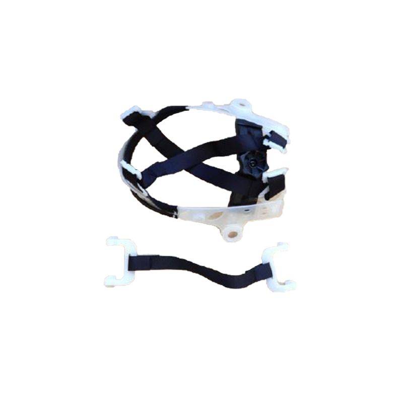Oregon - Harnais de remplacement 566092 pour casque Yukon 562412