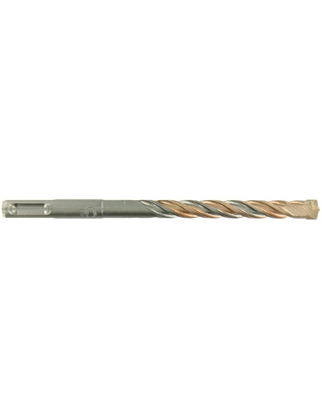 Tivoly - Foret Bet Fast Sds 460x400 D10