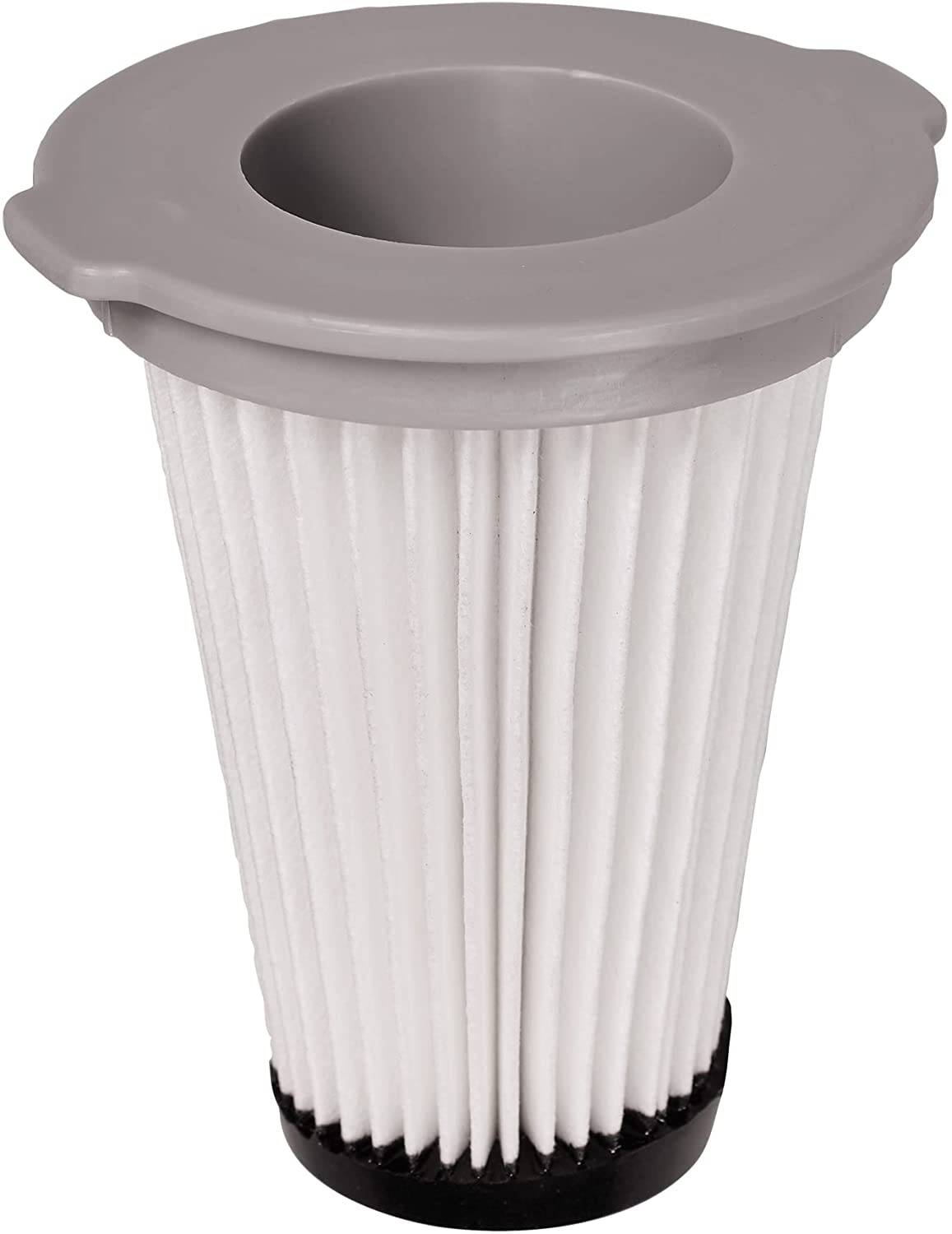 Einhell - Filtre lavable pour aspirateur à main - Image 1