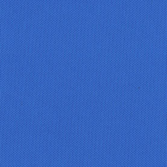 Brise-vent de camping tissu et acier bleu 450 x 0.01 x 150 cm - PANGIVO - Image 9