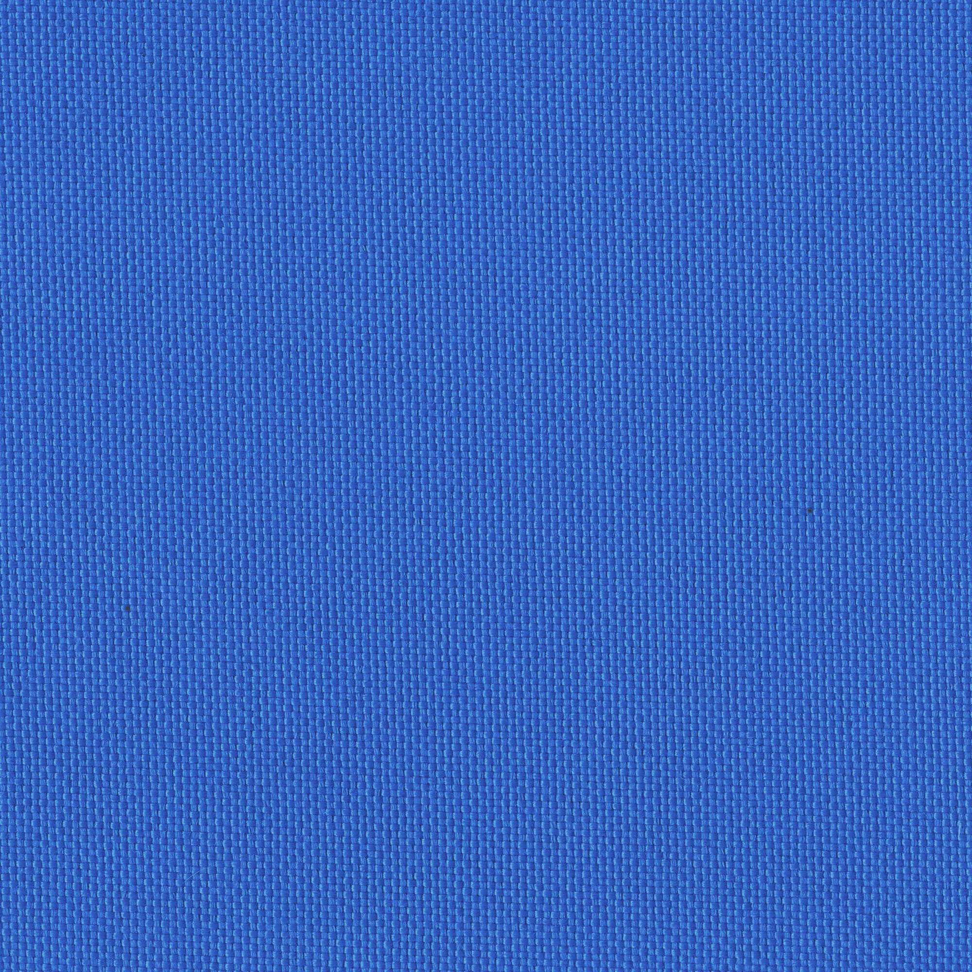 Brise-vent de camping tissu et acier bleu 450 x 0.01 x 150 cm - PANGIVO - Image 9