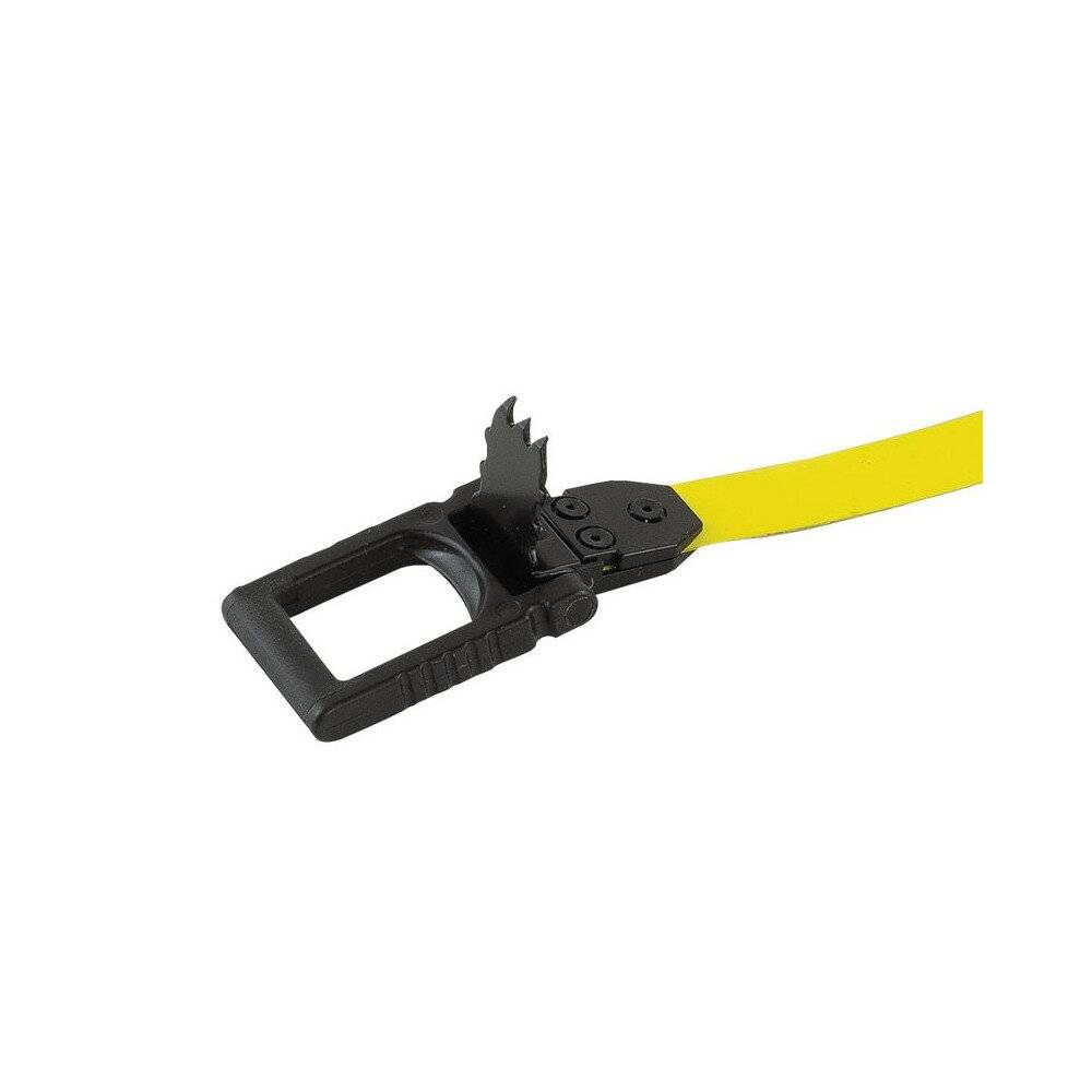 Mesure longue avec manche Mondelin - Image 4