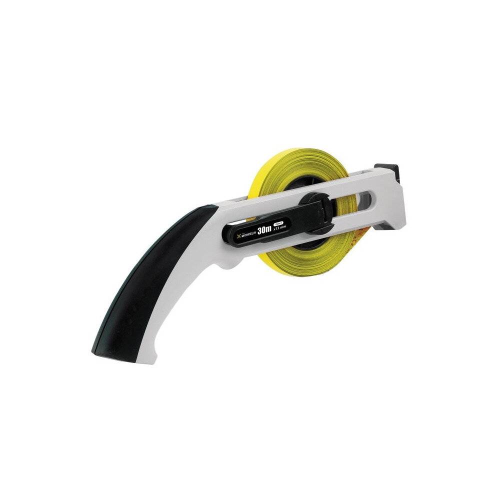 Mesure longue avec manche Mondelin - Image 1