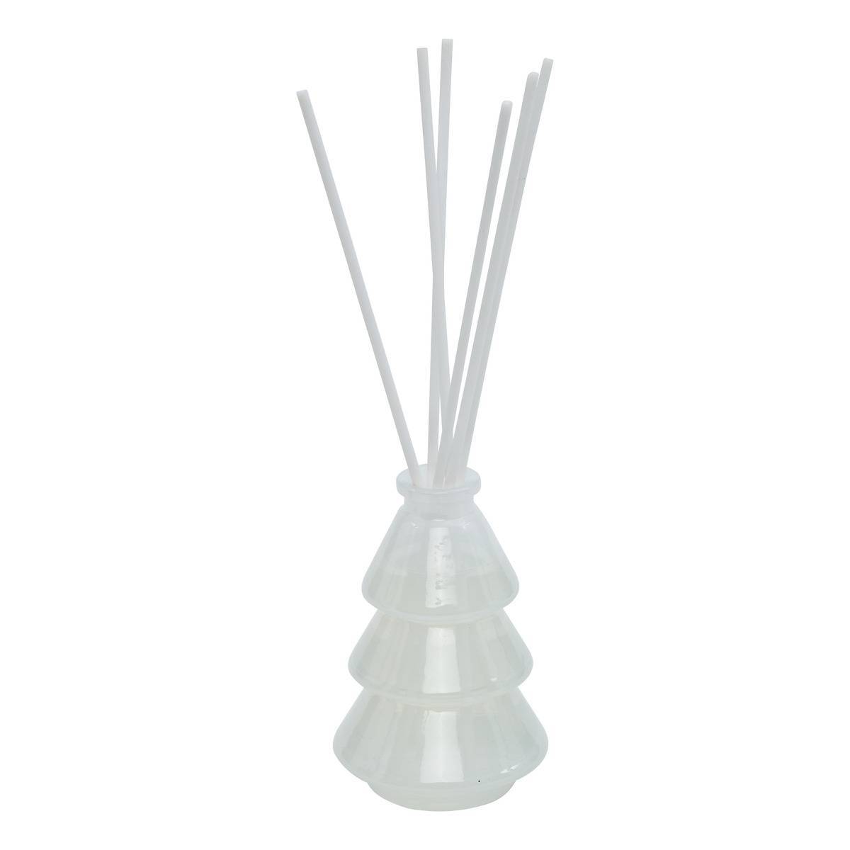 Atmosphera - Coffret parfumé Hiver à Paris - Atmosphera Créateur d'intérieur - Image 4