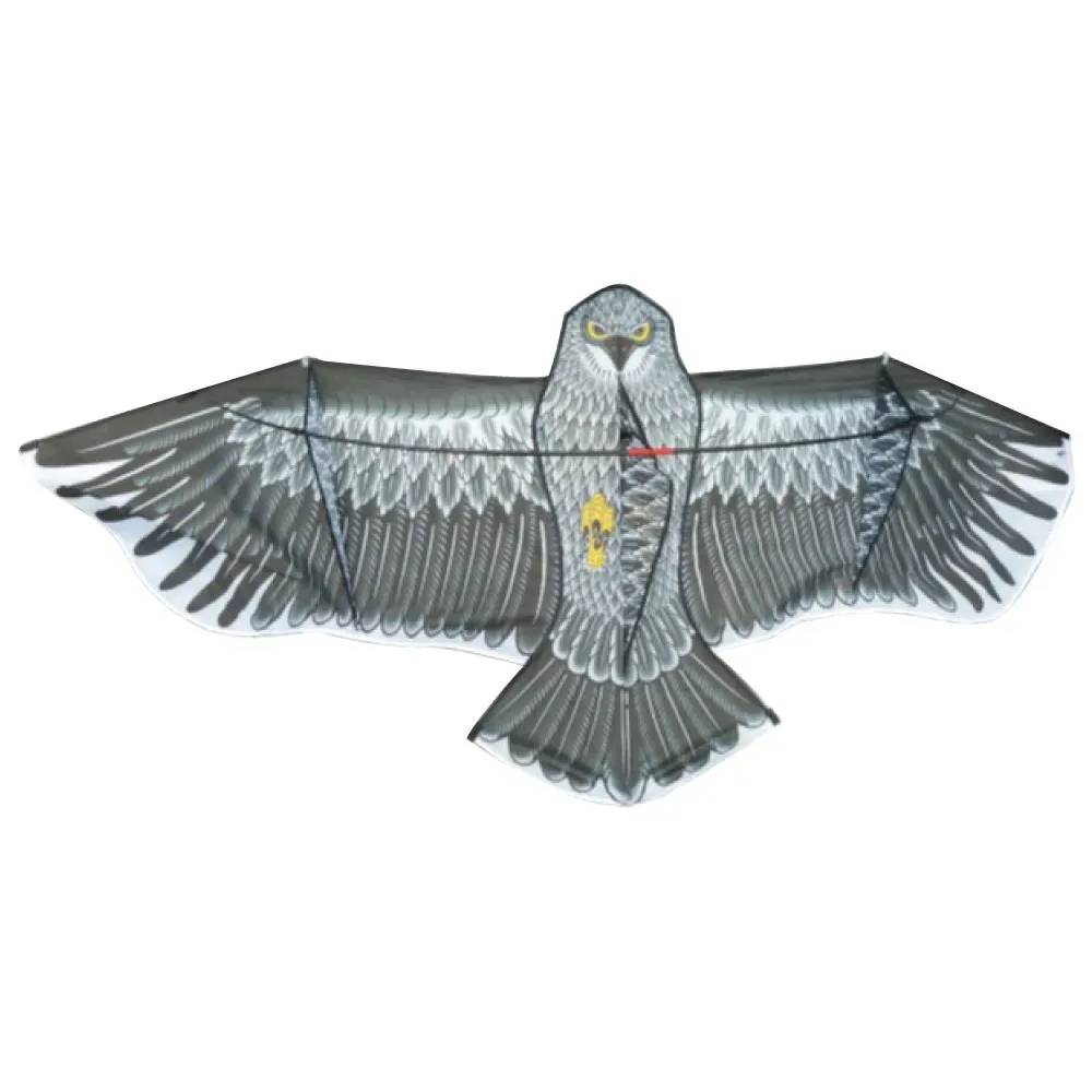 Autre - Cerf-Volant Effaroucheur Toile envergure 1,80m - Image 1