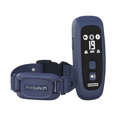 Petsafe - Système d'aide à l'éducation 300m - Pro - Image 1