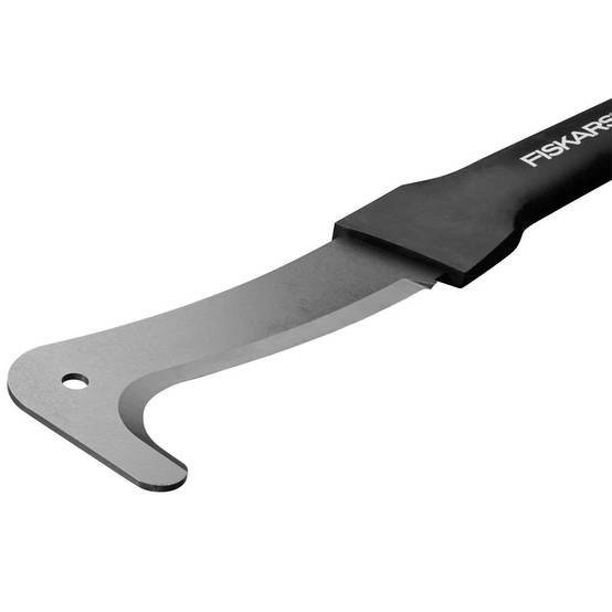 Fiskars - Serpe à long manche XA23 WoodXpert Fiskars - Image 2