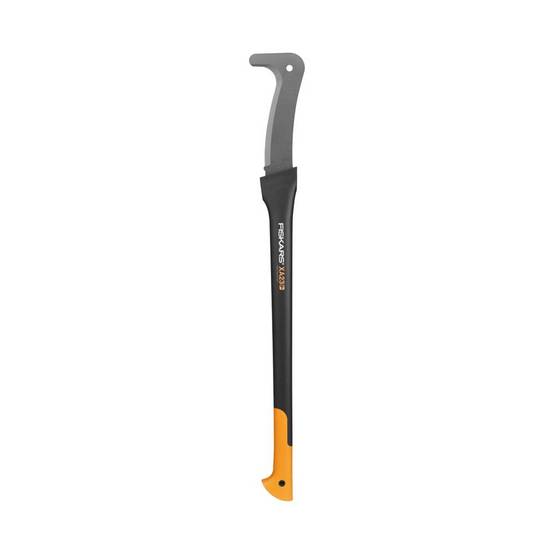 Fiskars - Serpe à long manche XA23 WoodXpert Fiskars - Image 1