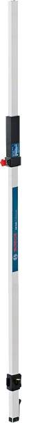 Bosch - Mire de chantier GR 240 - BOSCH - 0601094100
