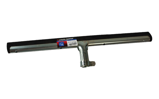 Raclette sols Aluminium Taille 45 cm - OUTIL PARFAIT - 1259000 - Image 1