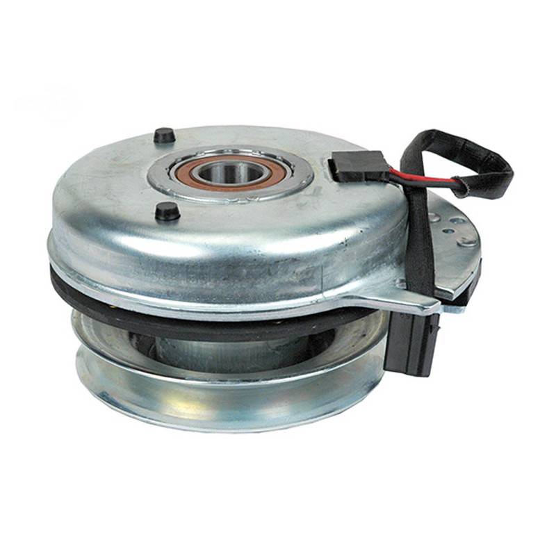 Rotary 14841 - Embrayage électrique husqvarna remplace 505287301 warner