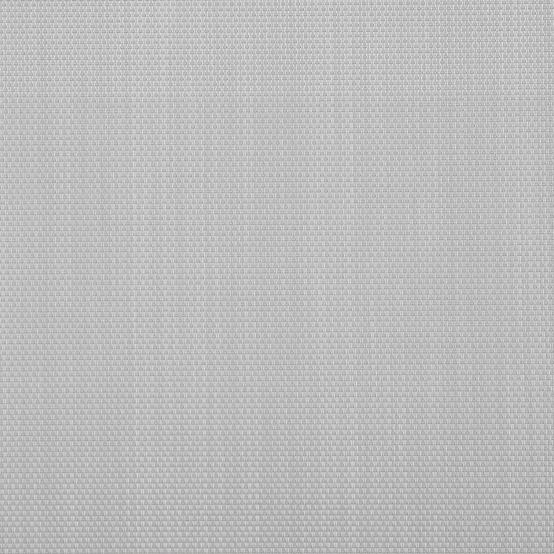 Chaise de jardin Aluminium Gris PERETA - Beliani - Image 6