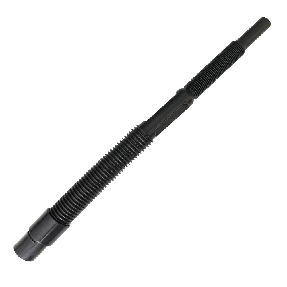 Sans Marque - Lance suceur flexible pour aspirateur de cendres - Image 1