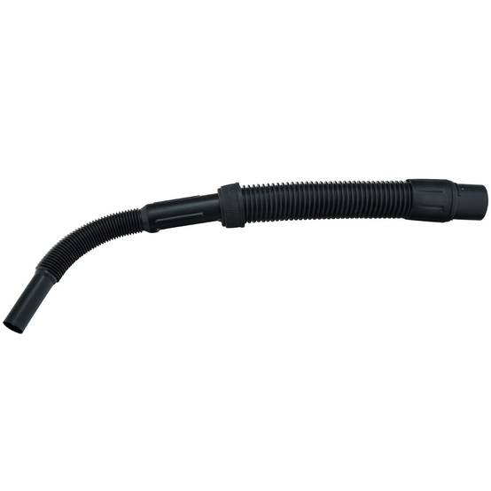 Sans Marque - Lance suceur flexible pour aspirateur de cendres - Image 4