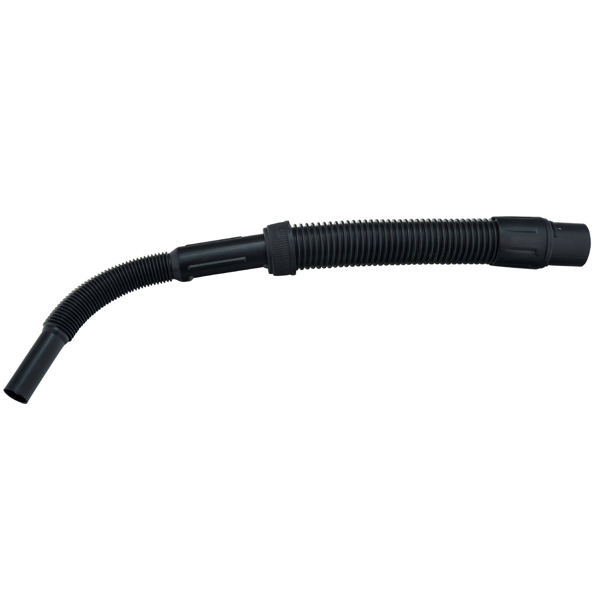 Sans Marque - Lance suceur flexible pour aspirateur de cendres - Image 4