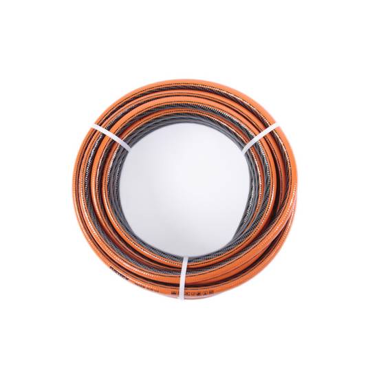 Tuyau d'arrosage - FUXTEC - PREMIUM PLUS 1/2 - 30m - Image 2
