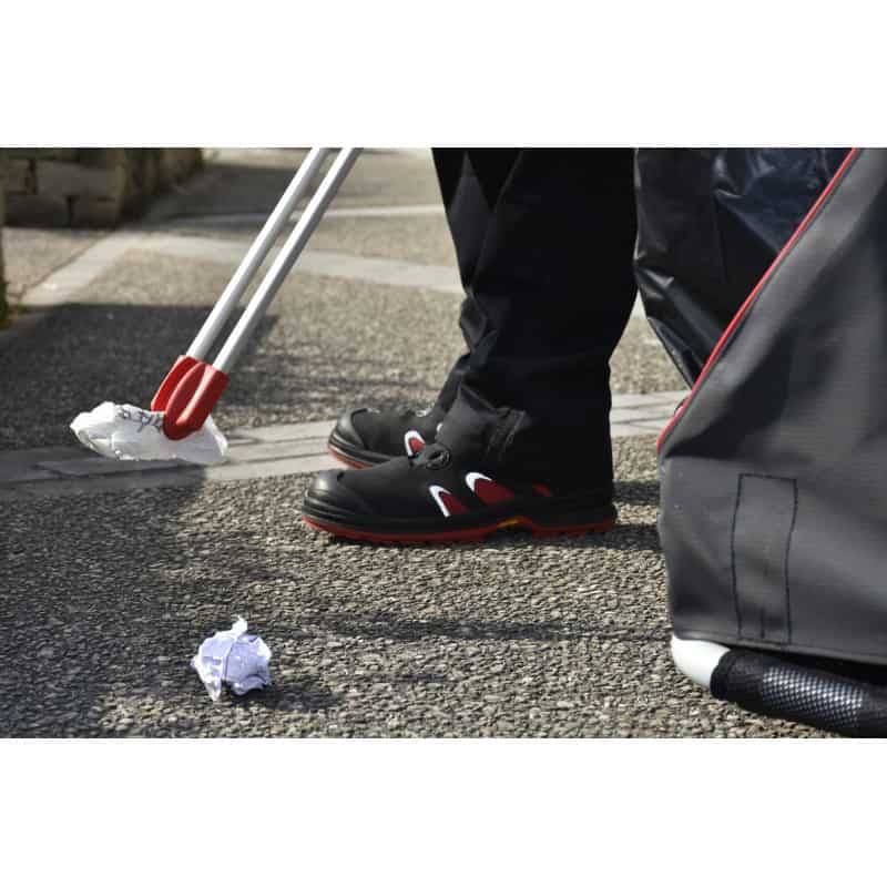 Pince à déchets Ranger Max Helping Hand 88cm - Image 3