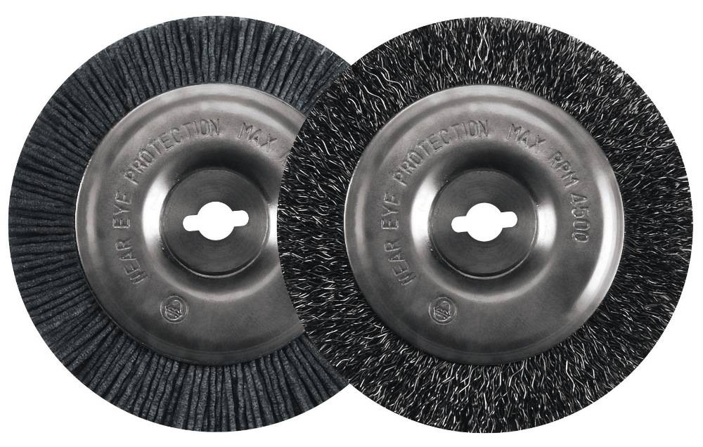 Einhell - Nettoyeur de joint sans fil GE-CC 18 Li Solo - Sans batterie ni chargeur Einhell - Image 7