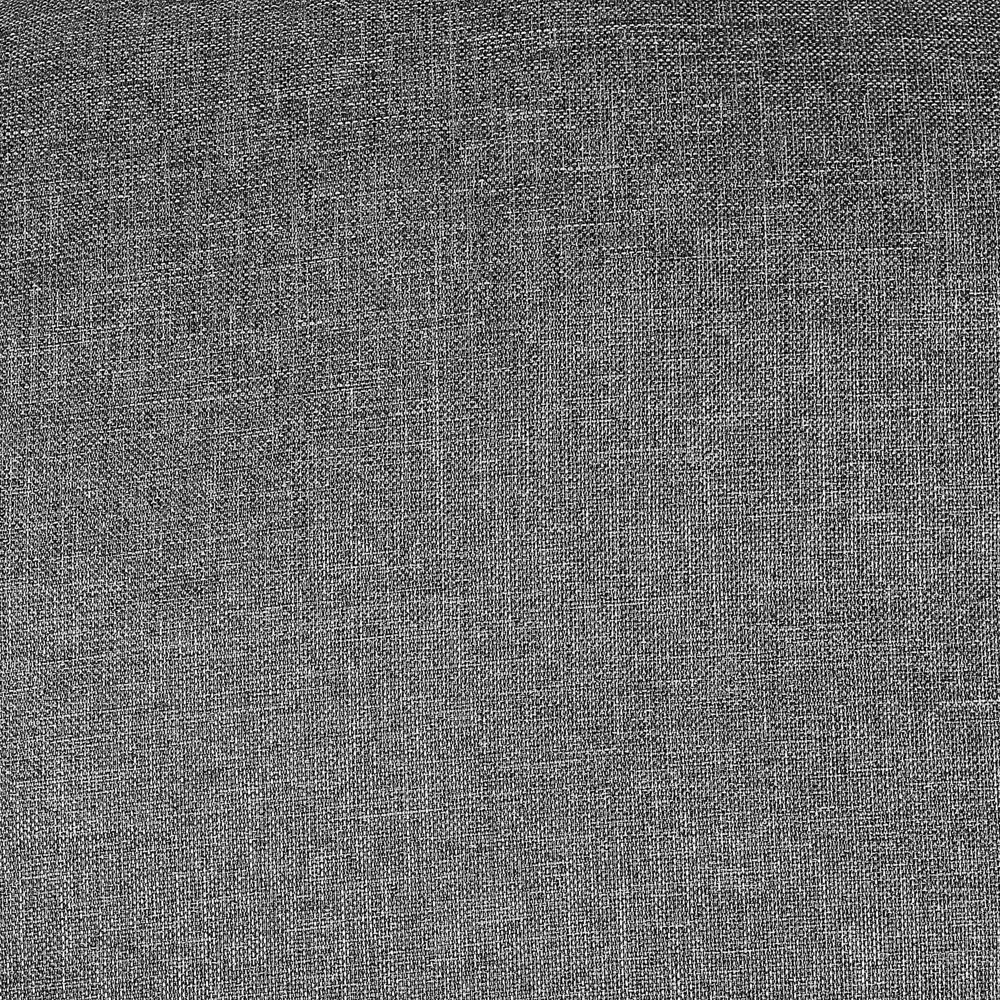Beliani - Chaise porte-à-faux Polyrotin Noir ASPIO - 99x65x99- Beliani - Image 4