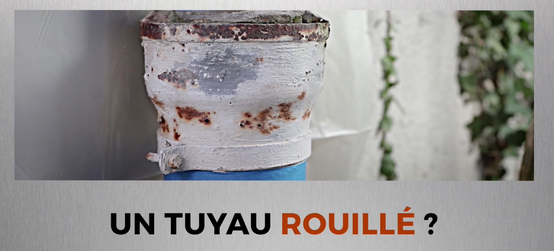 Rubson - Frameto Antirouille 500ml Convertisseur De Rouille Puissant - Rubson - Image 5