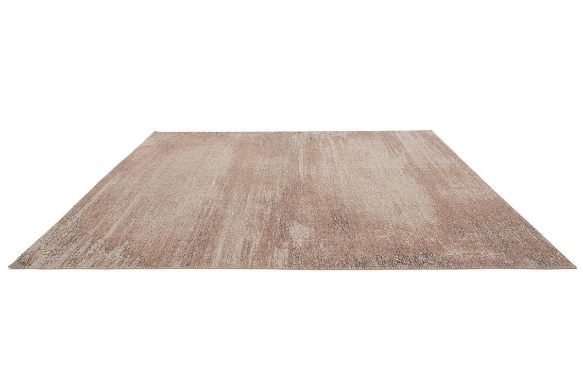 Garden Impressions - Tapis d'extérieur Owaka - cuivre - 160x230 cm - Image 6