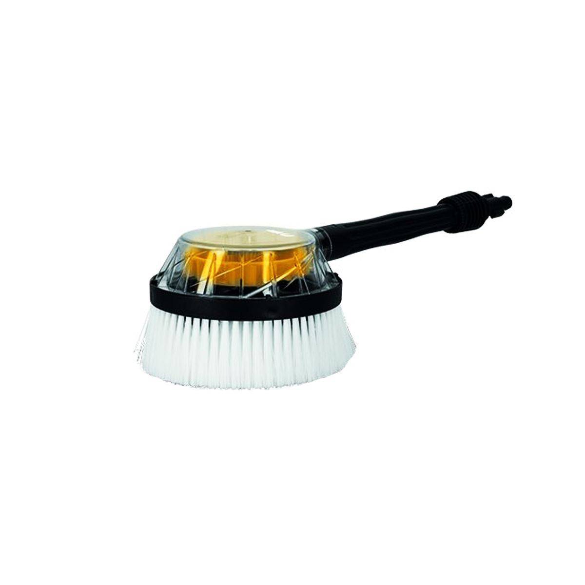 Nettoyeur haute pression 150 bar 2000W Brosse rotative Moteur induction Tuyau 5m Réservoir détergent VITO - Image 4