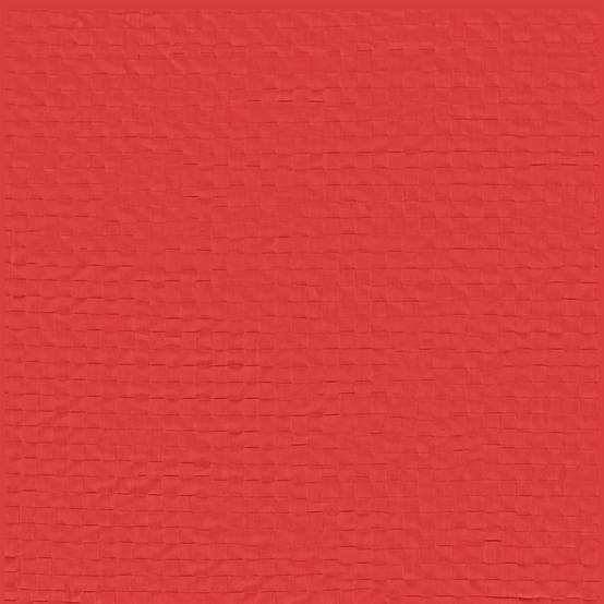 Parois de tente de fête PE rouge 300 x 195 cm - PANGIVO - Image 5