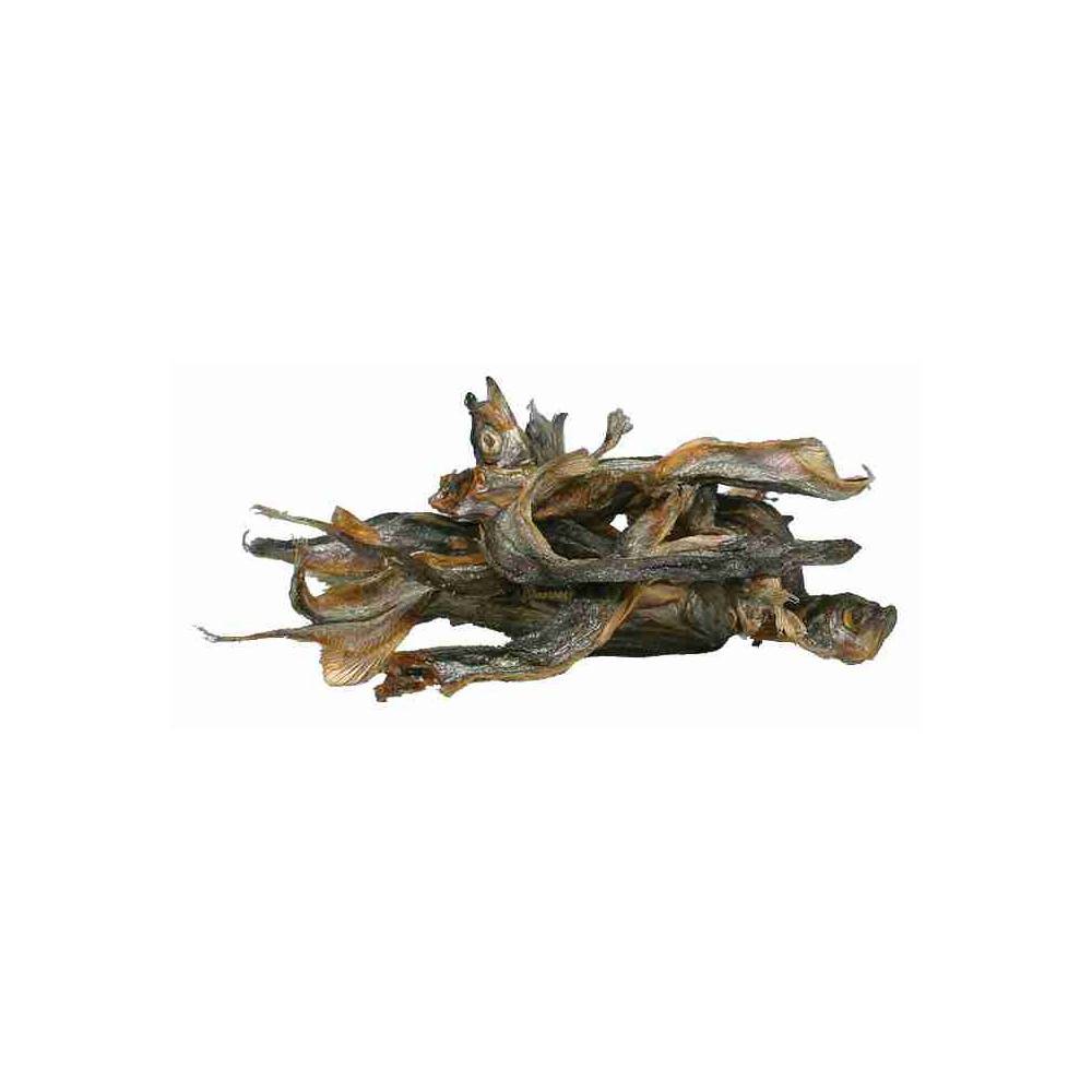 Trixie - Trixie - Friandise poisson séché  200 g pour chien - Image 2