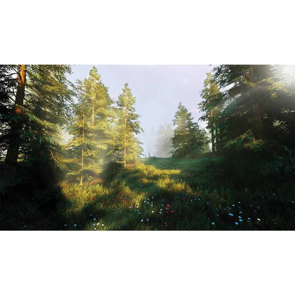 Hunting Simulator 2 pour Xbox One - Image 7